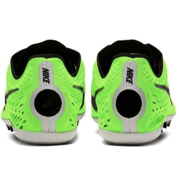 NIKE ZOOM VICTORY ELITE 833997-300 Men\'s/Women\'s Sizes New main image 4